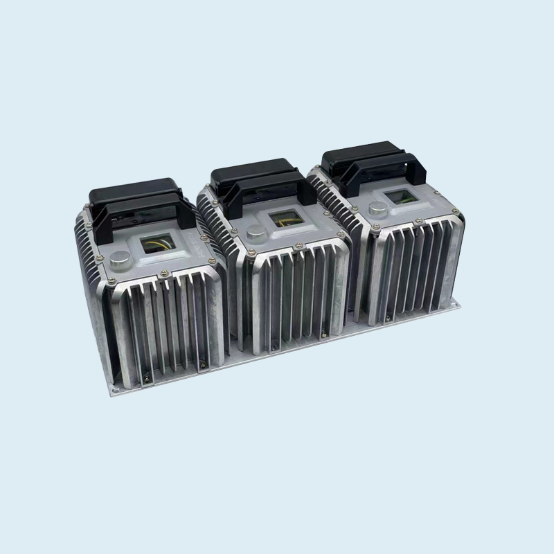 1250W_Water-cooled 3P_Adjustable Power MEP168P