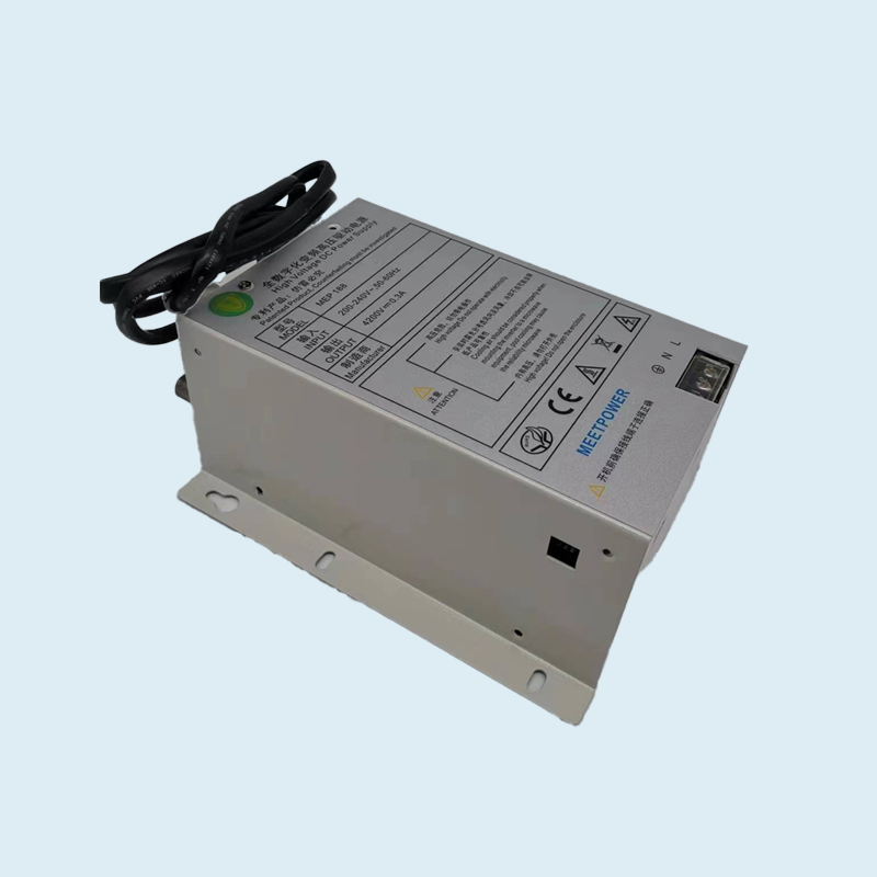 1250W_Water-cooled_Adjustable power MEP188