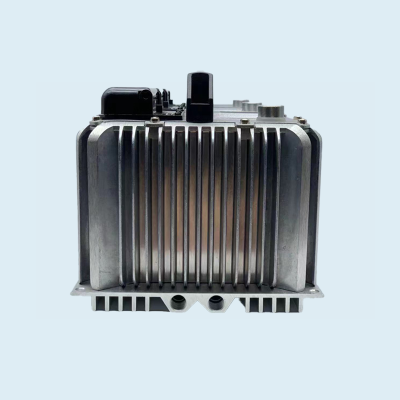 1500W Adjustable Power MP1300