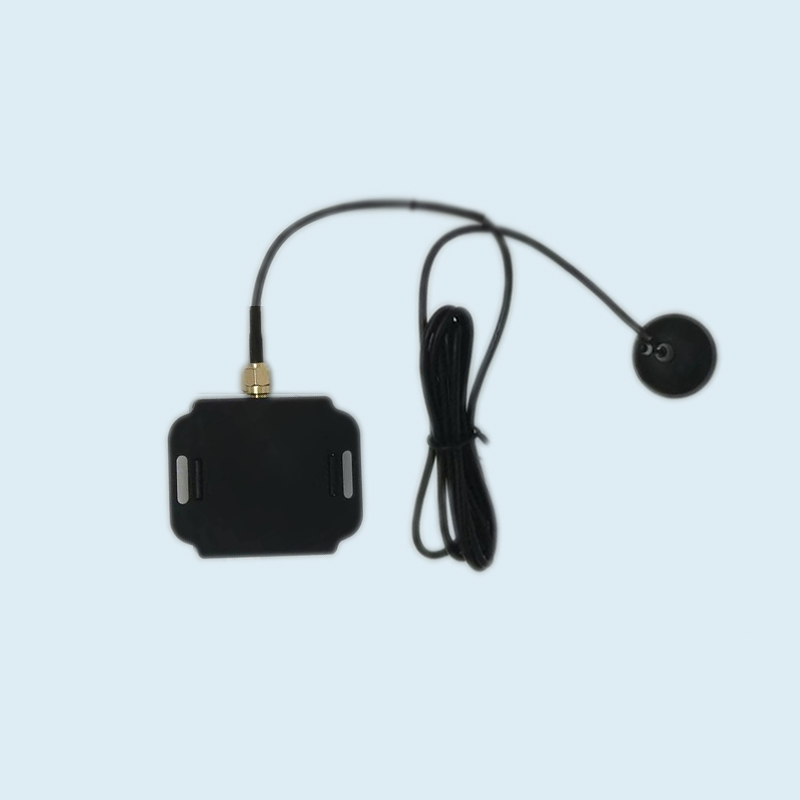 4G Module_Remote Applet