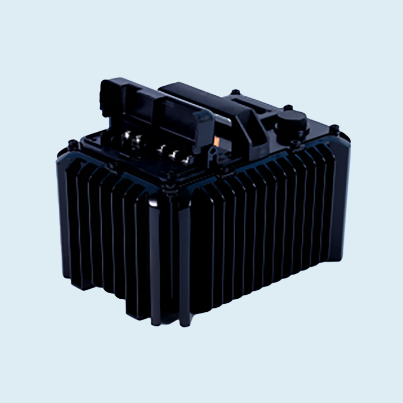 1250w_oil-Cooled_adjustable Power Mep168p