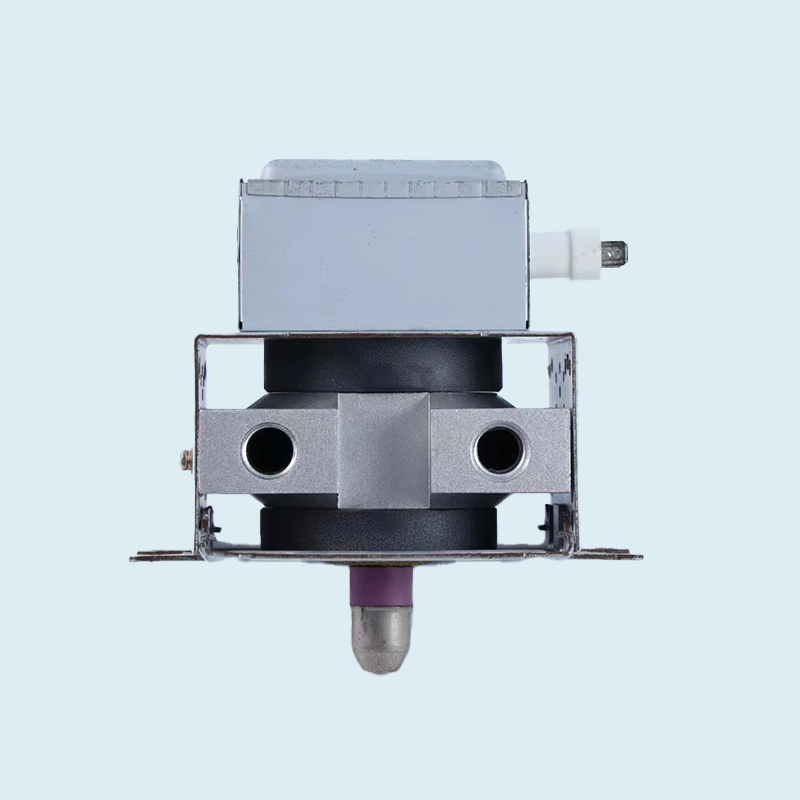 Toshiba Air-cooled Magnetron