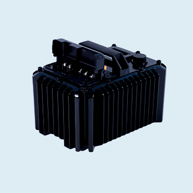 1500W Fixed Power MP1300